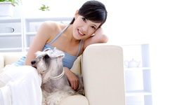 国内精品乱码卡一卡2卡